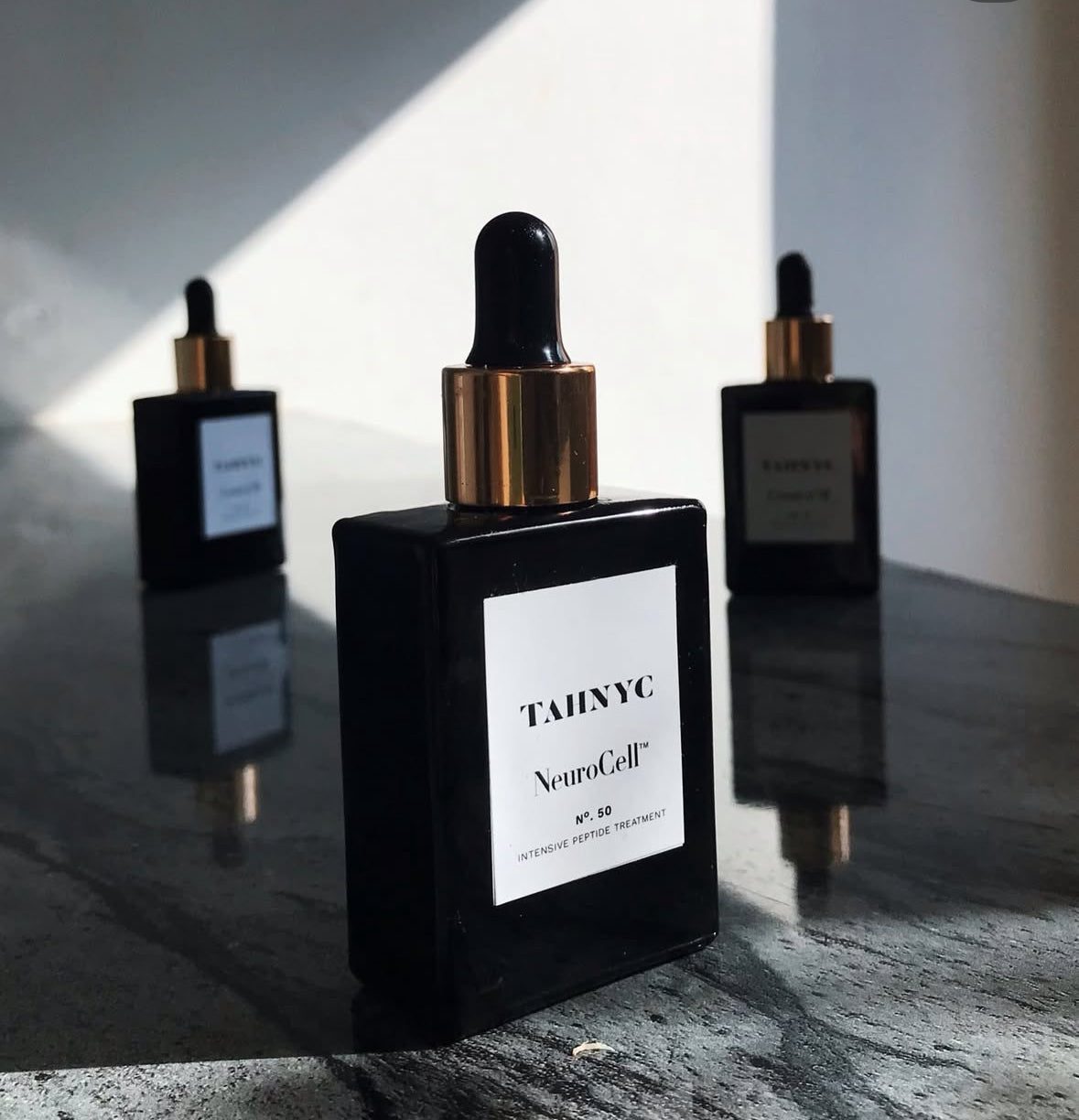 Tahnyc