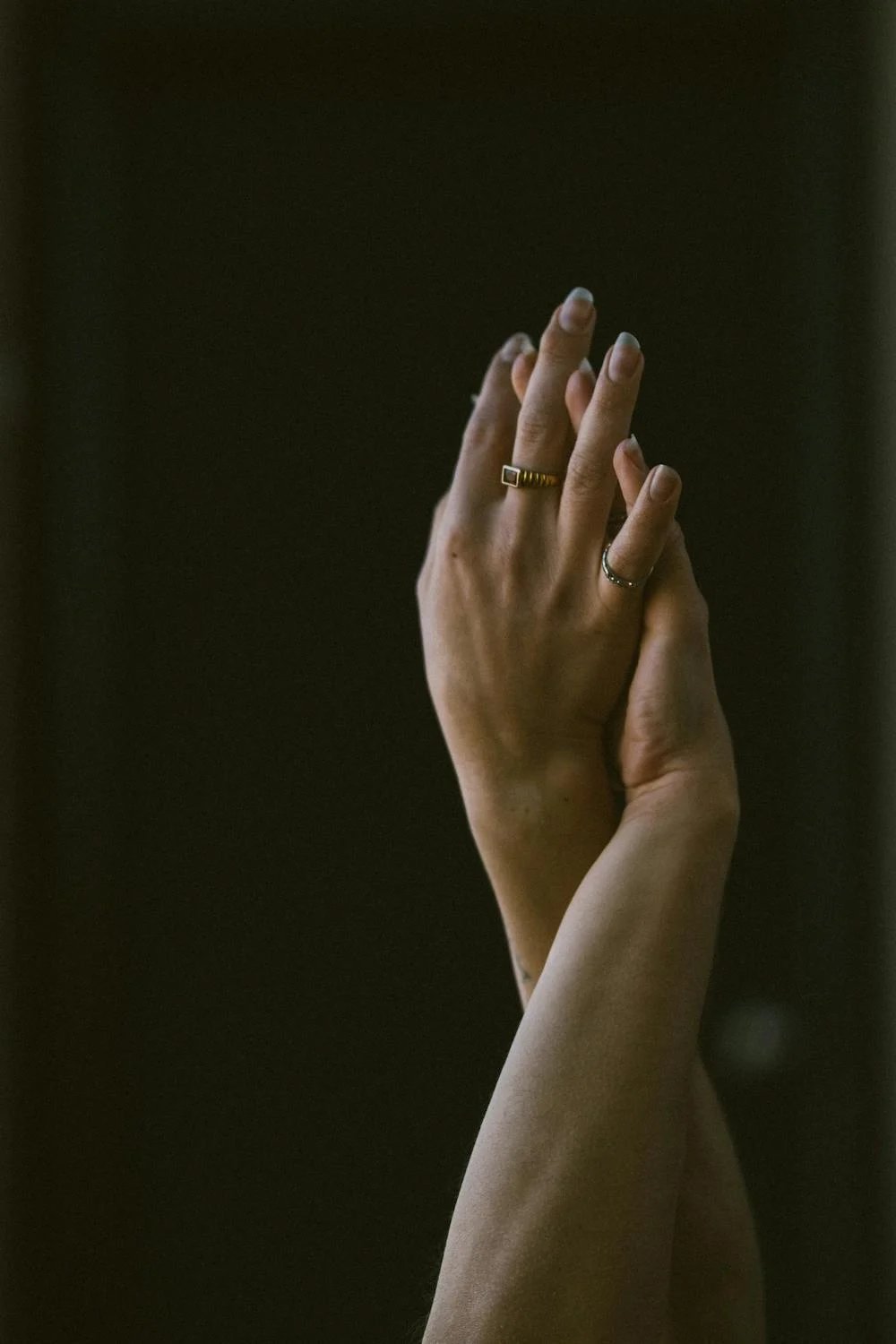 NAILS