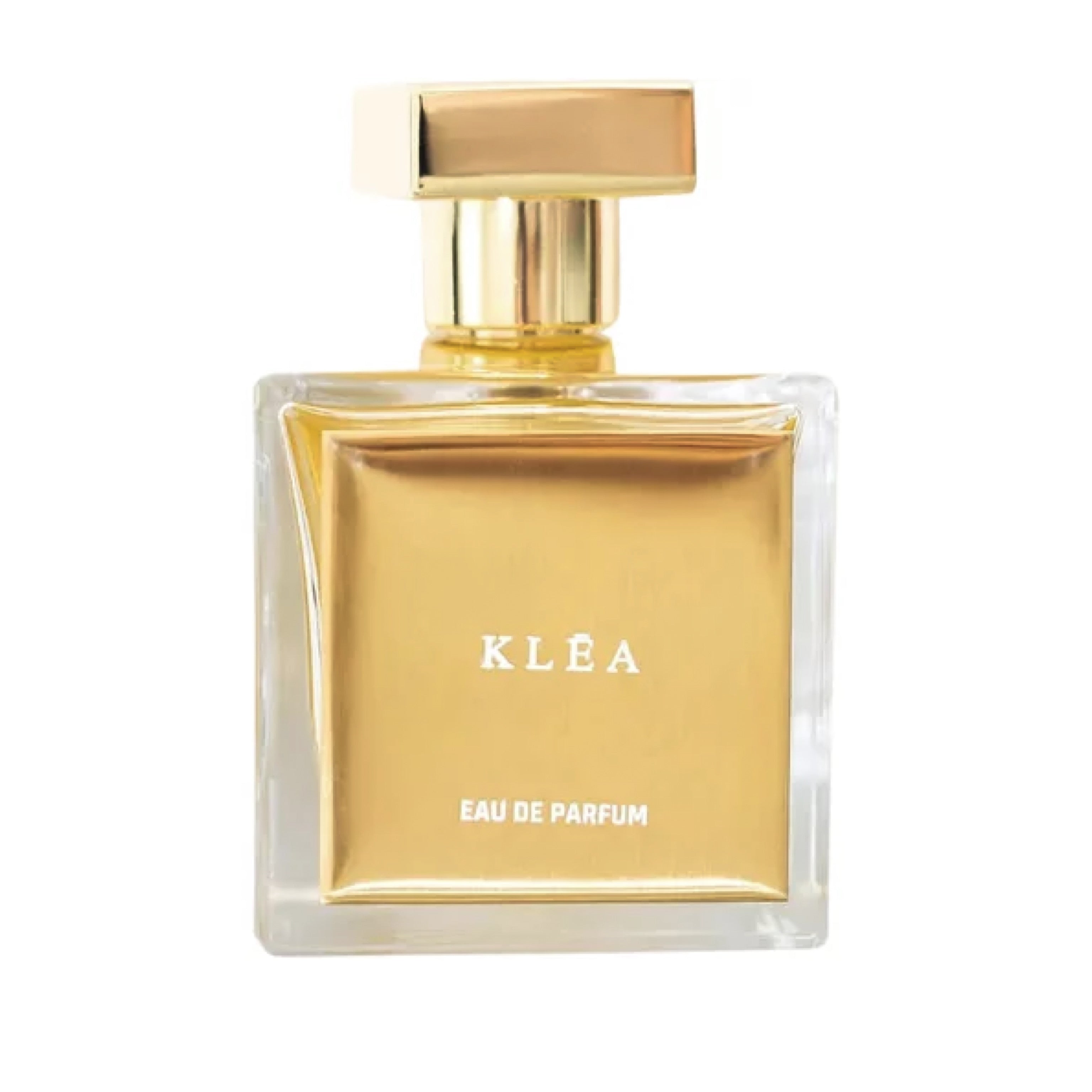 Klēa PARFUM