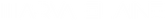 Marva Elaine logo