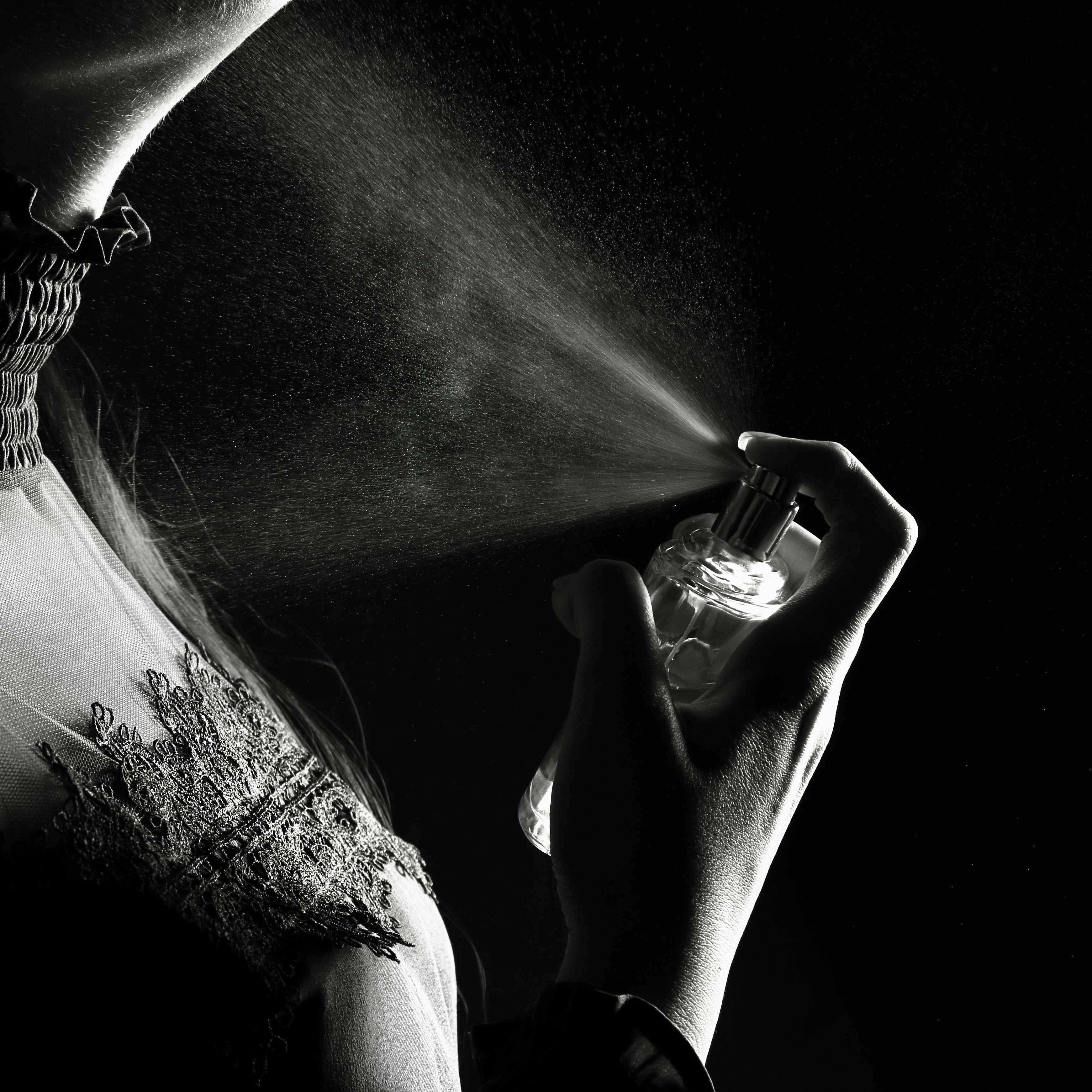 FRAGRANCE