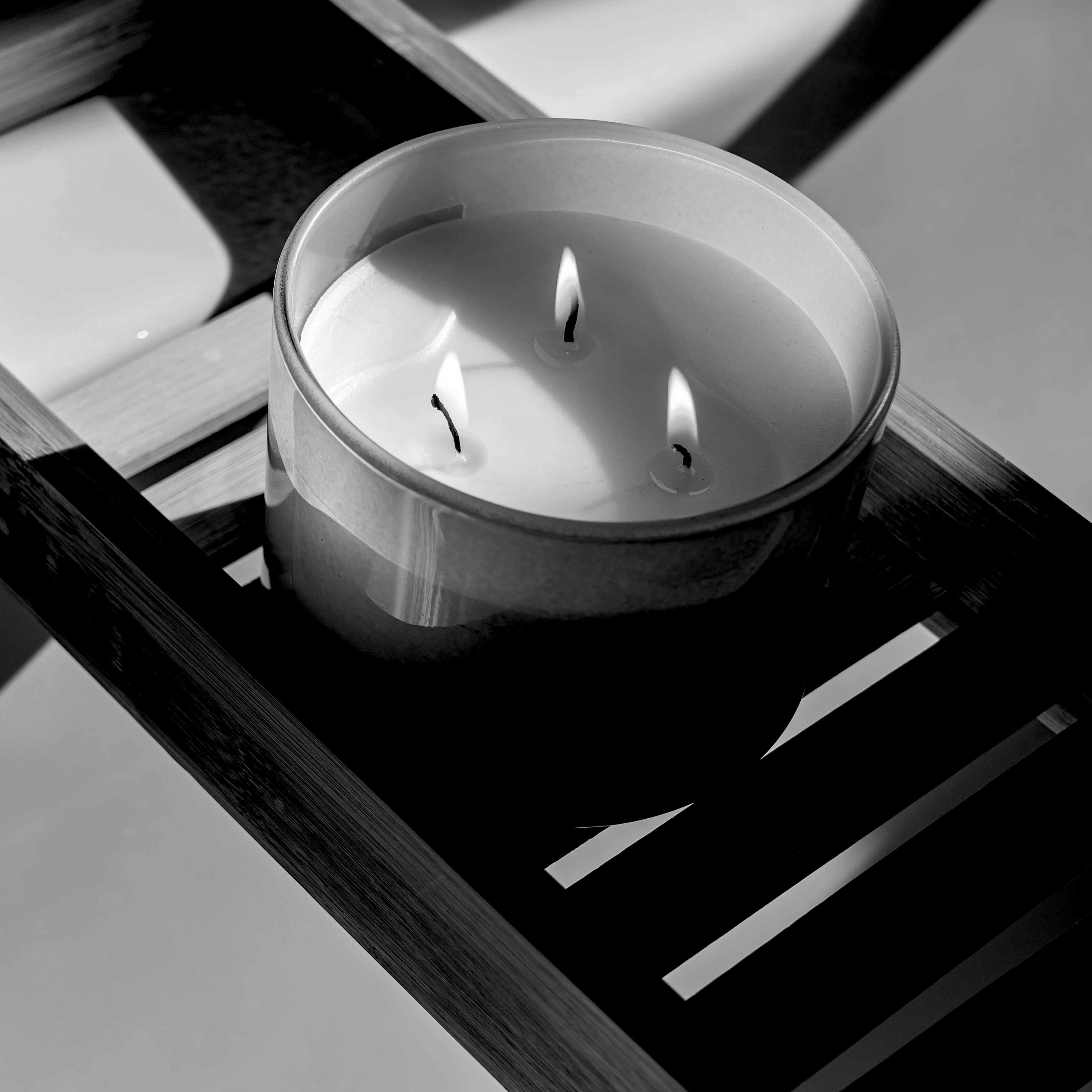 AMBIANCE