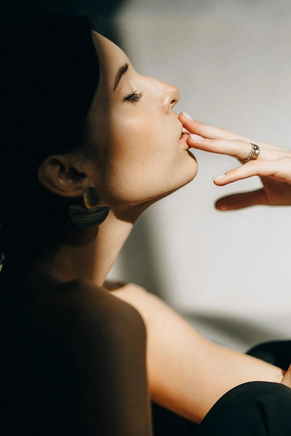 FACE
