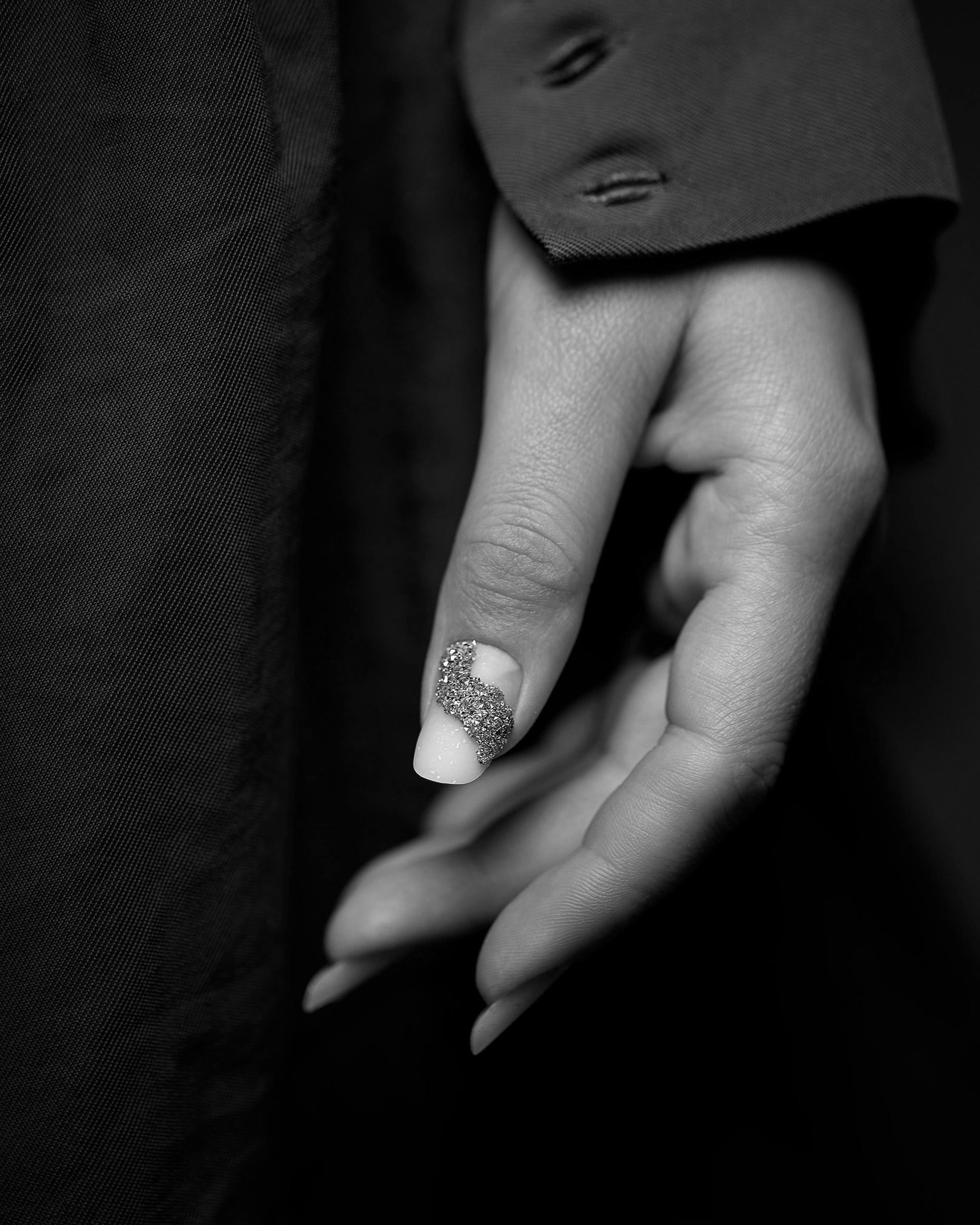 NAILS