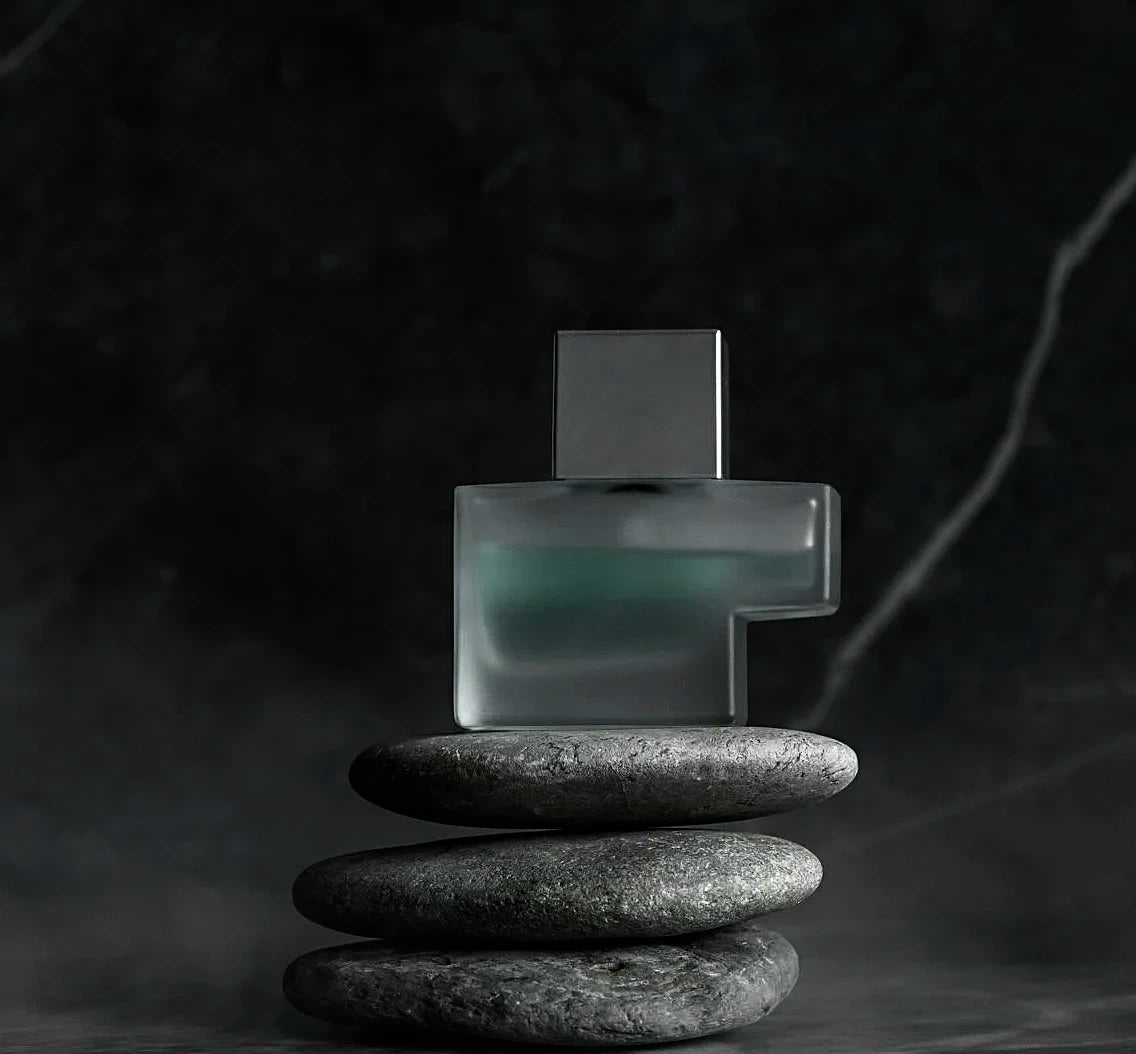 FRAGRANCE
