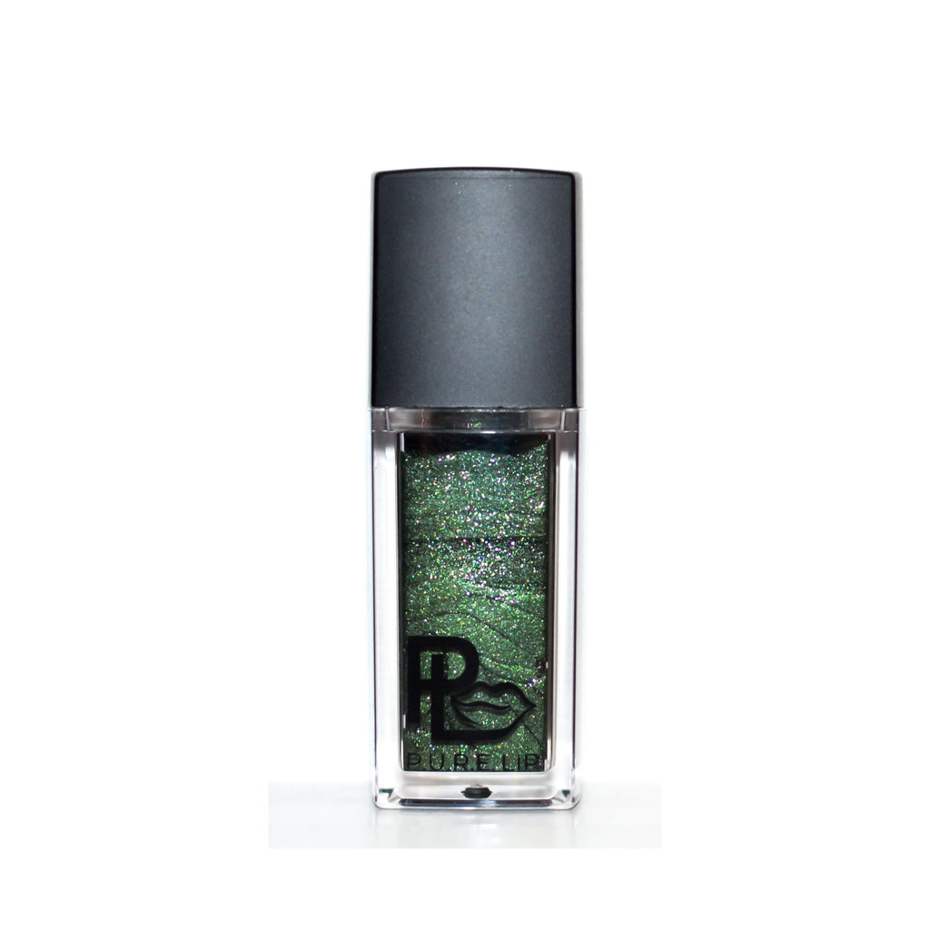 Vegan Lip Gloss
