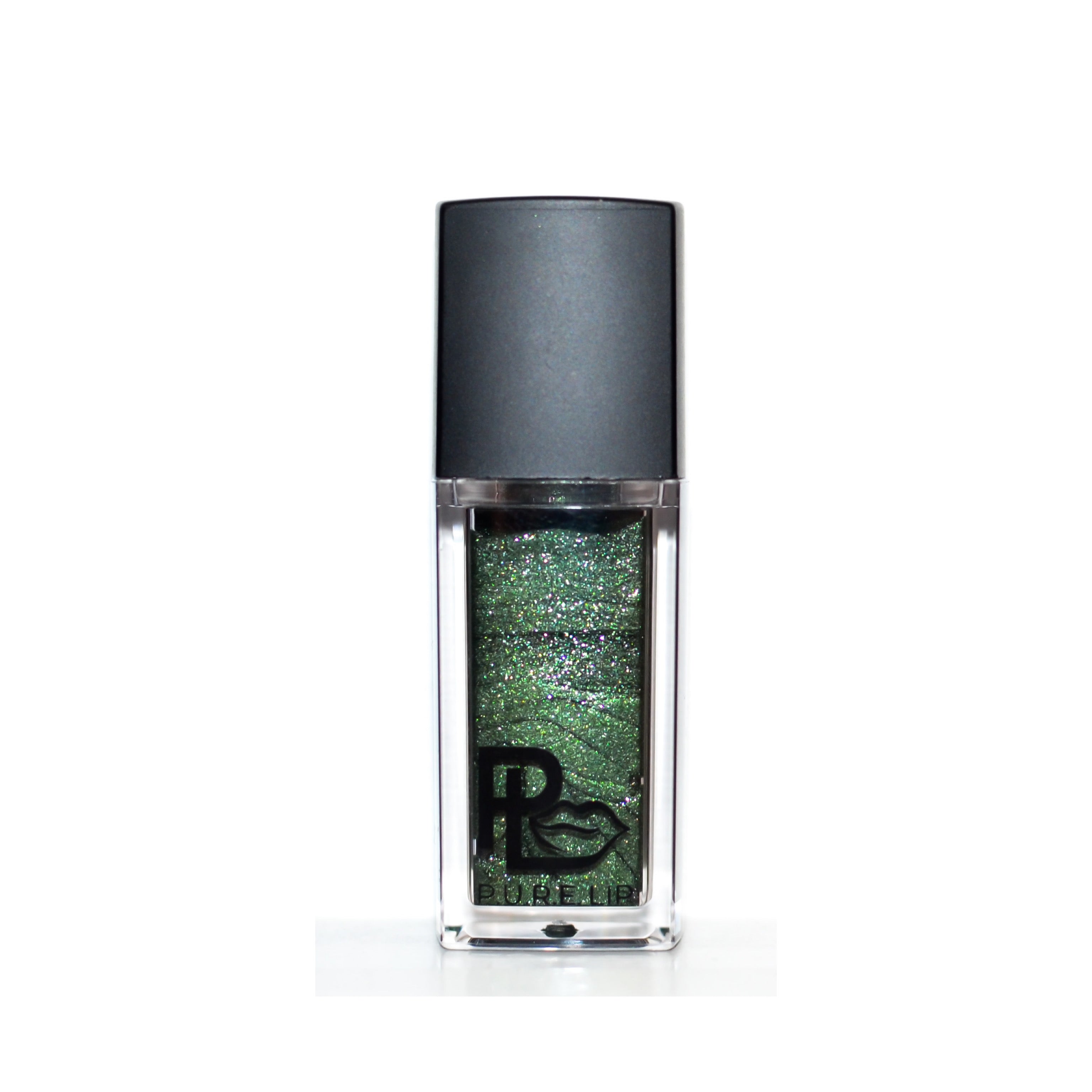 Vegan Lip Gloss