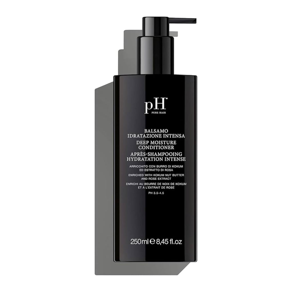 DEEP MOISTURE CONDITIONER