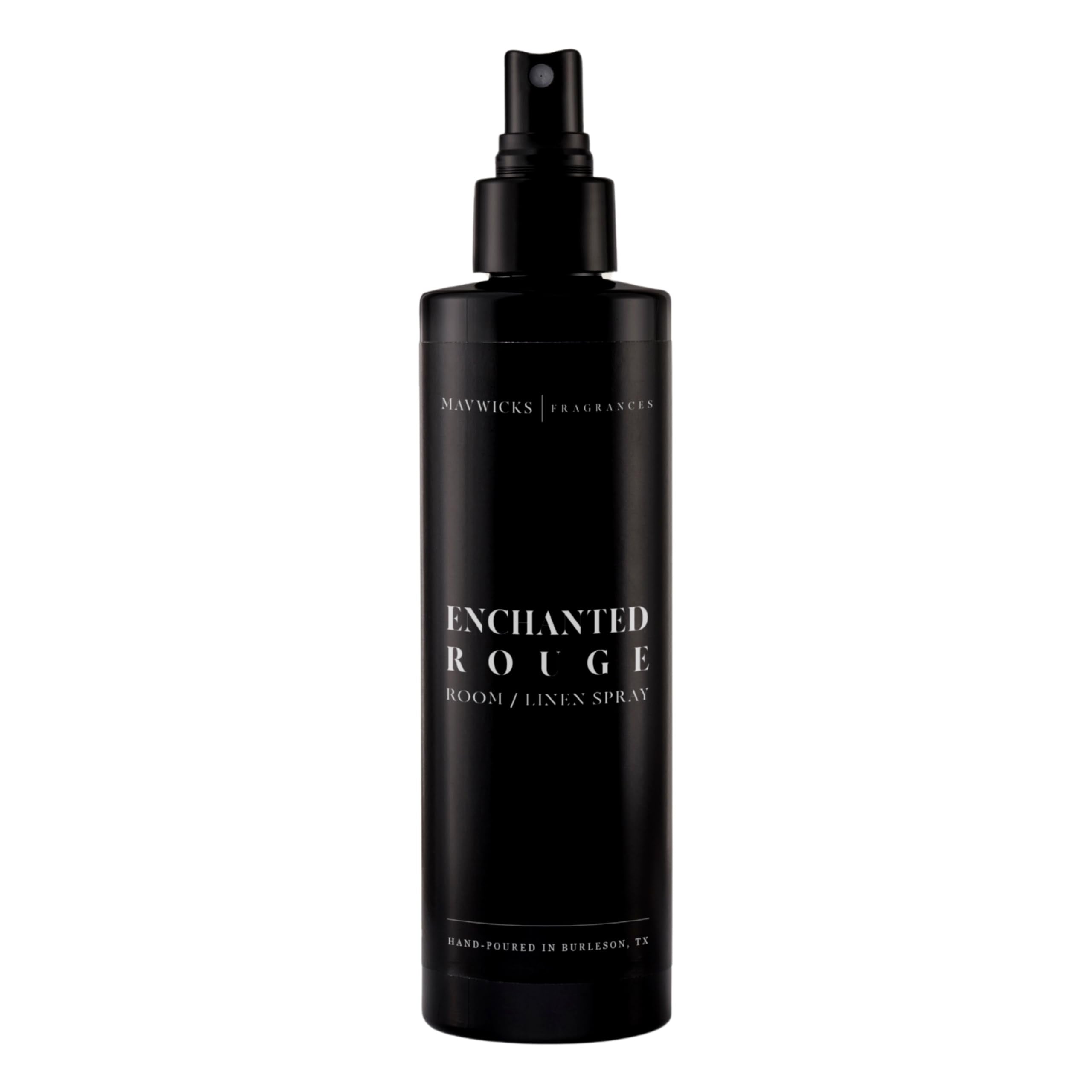 Enchanted Rouge Room/Linen Spray