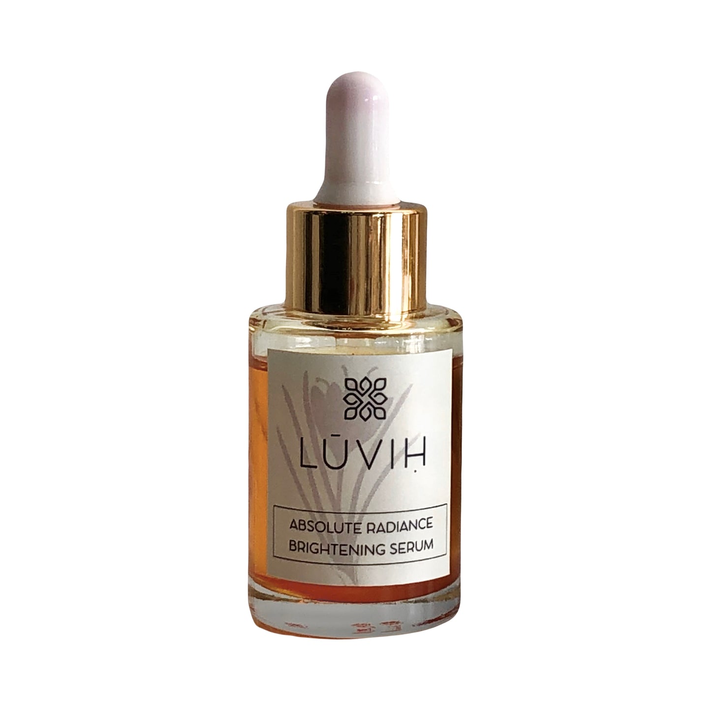 Brightening Serum