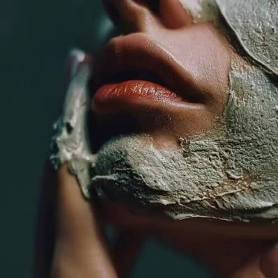 Beauty Refresh Powder