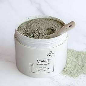 Beauty Refresh Powder