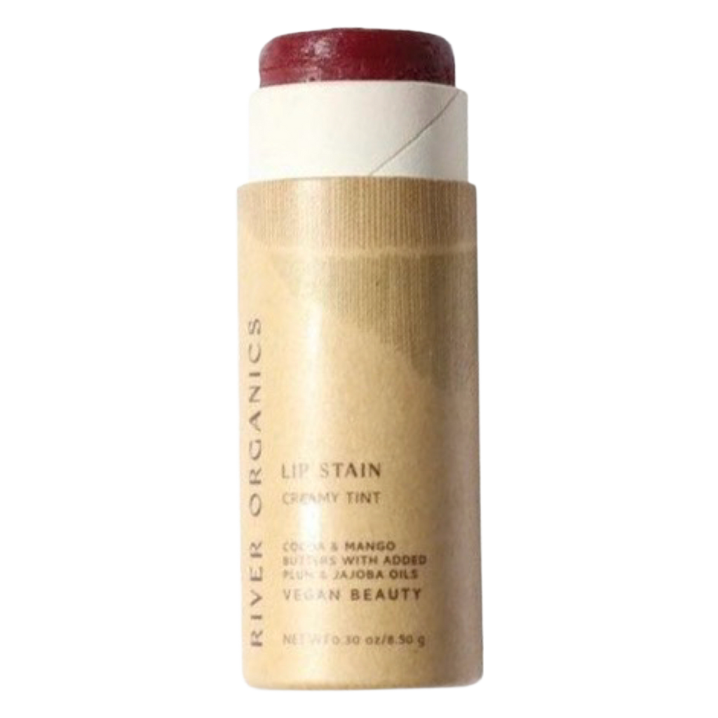 FIG LIP STAIN