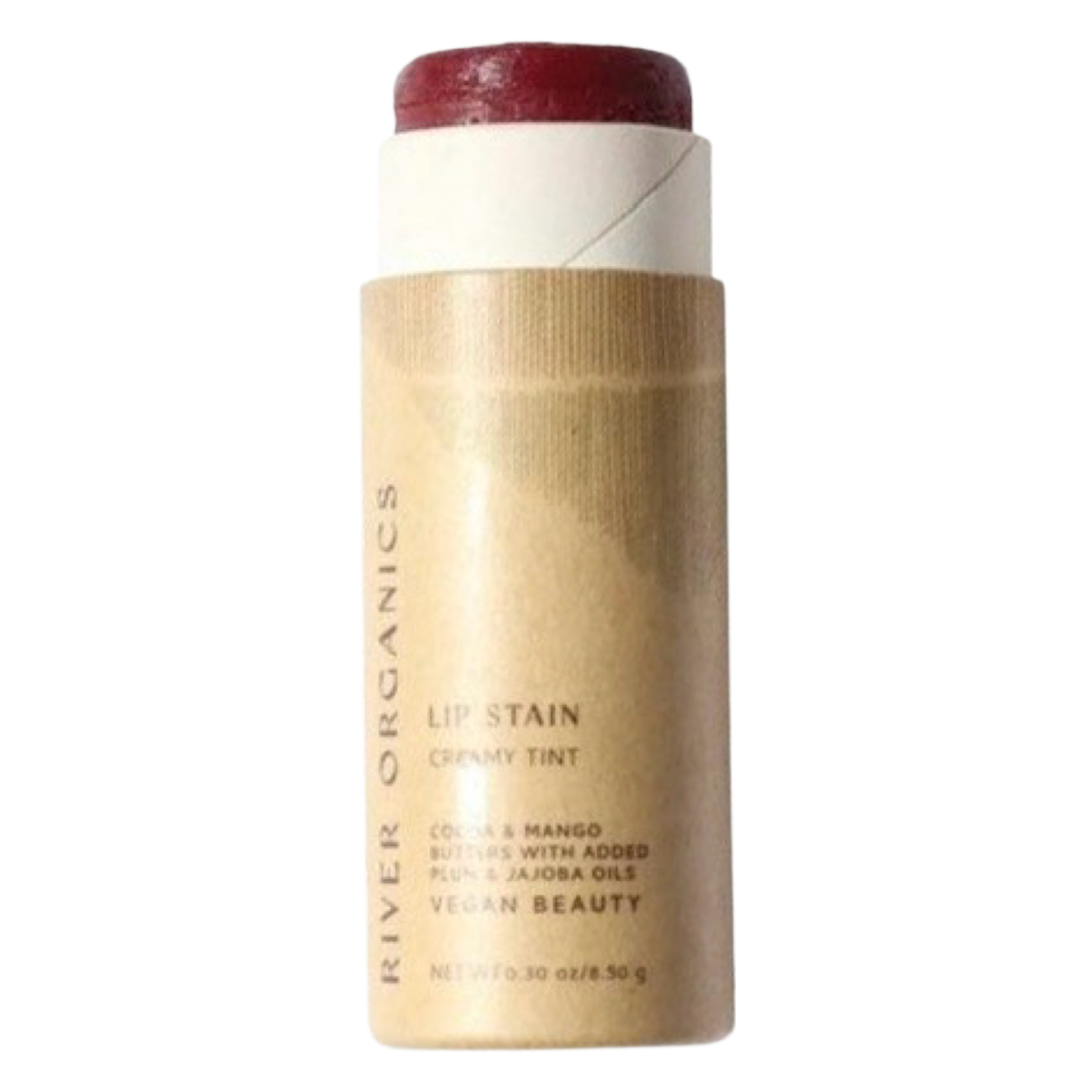 FIG LIP STAIN