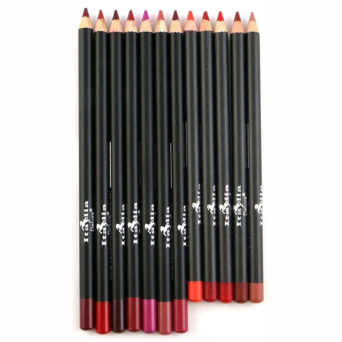 Lip Pencil