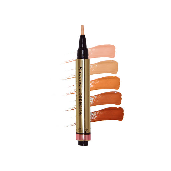 Shadow Corrector