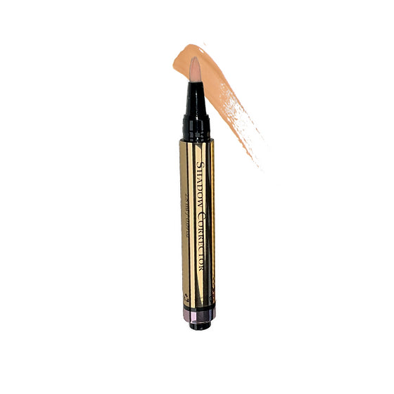 Shadow Corrector