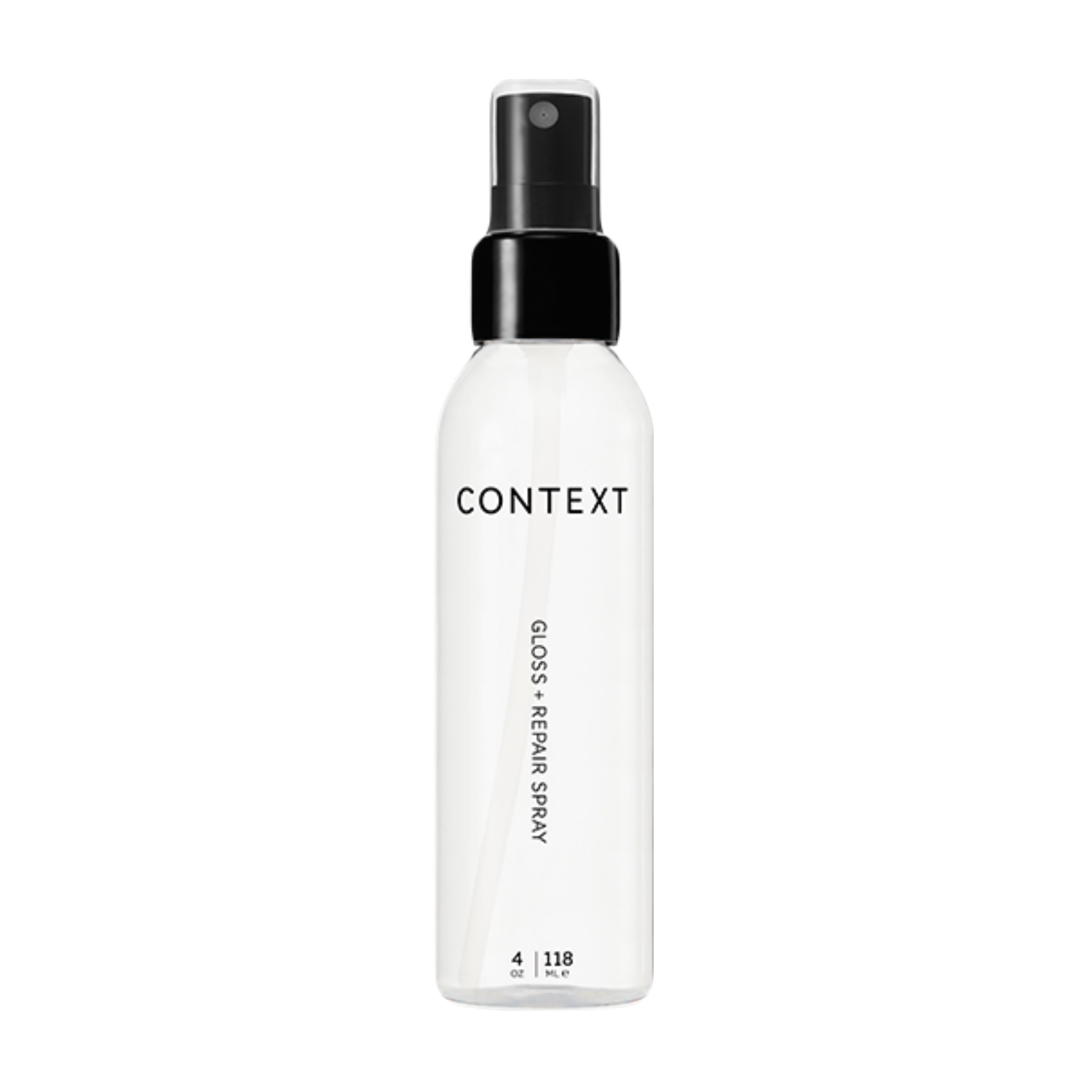 Gloss+Repair Spray