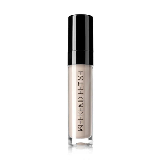 Infinite Liquid Concealer