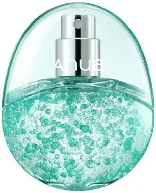 PDRN Hyaluron Mini Mist