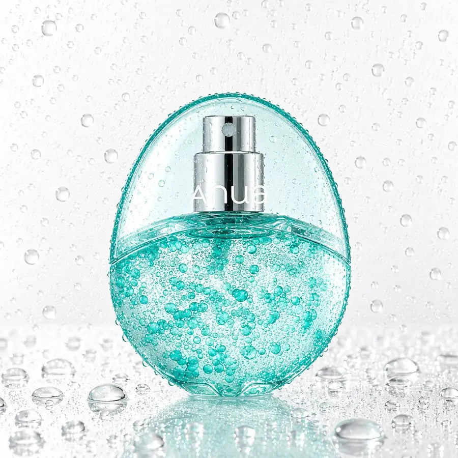 PDRN Hyaluron Mini Mist
