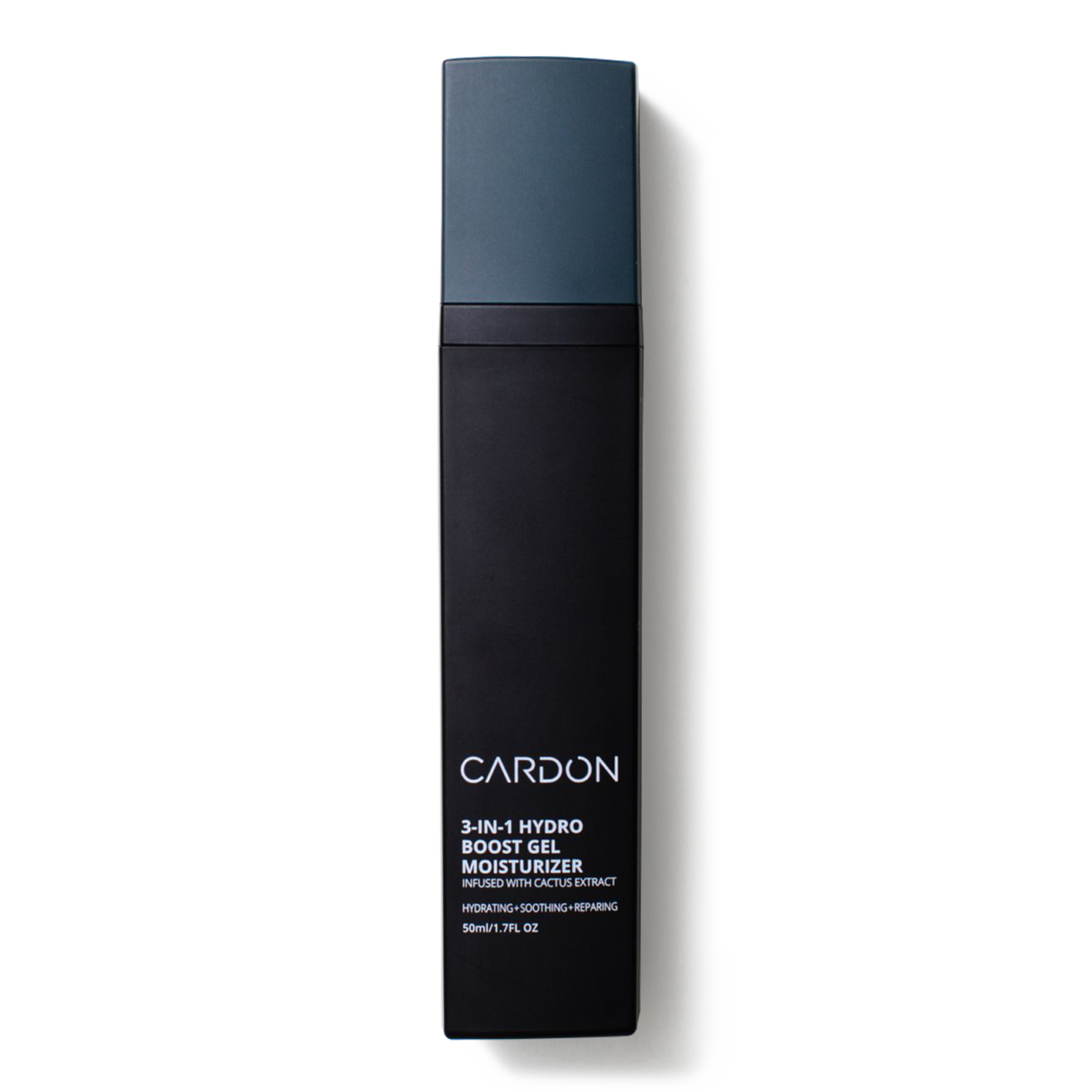 Hydro Boost Gel Moisturizer
