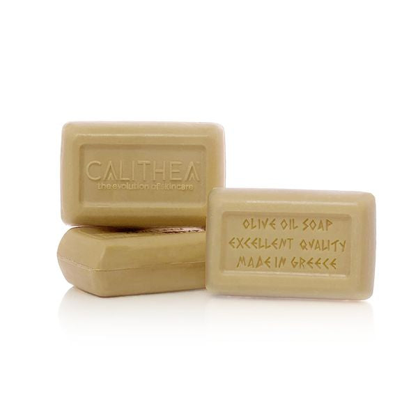 Donkey Milk Soap Bar