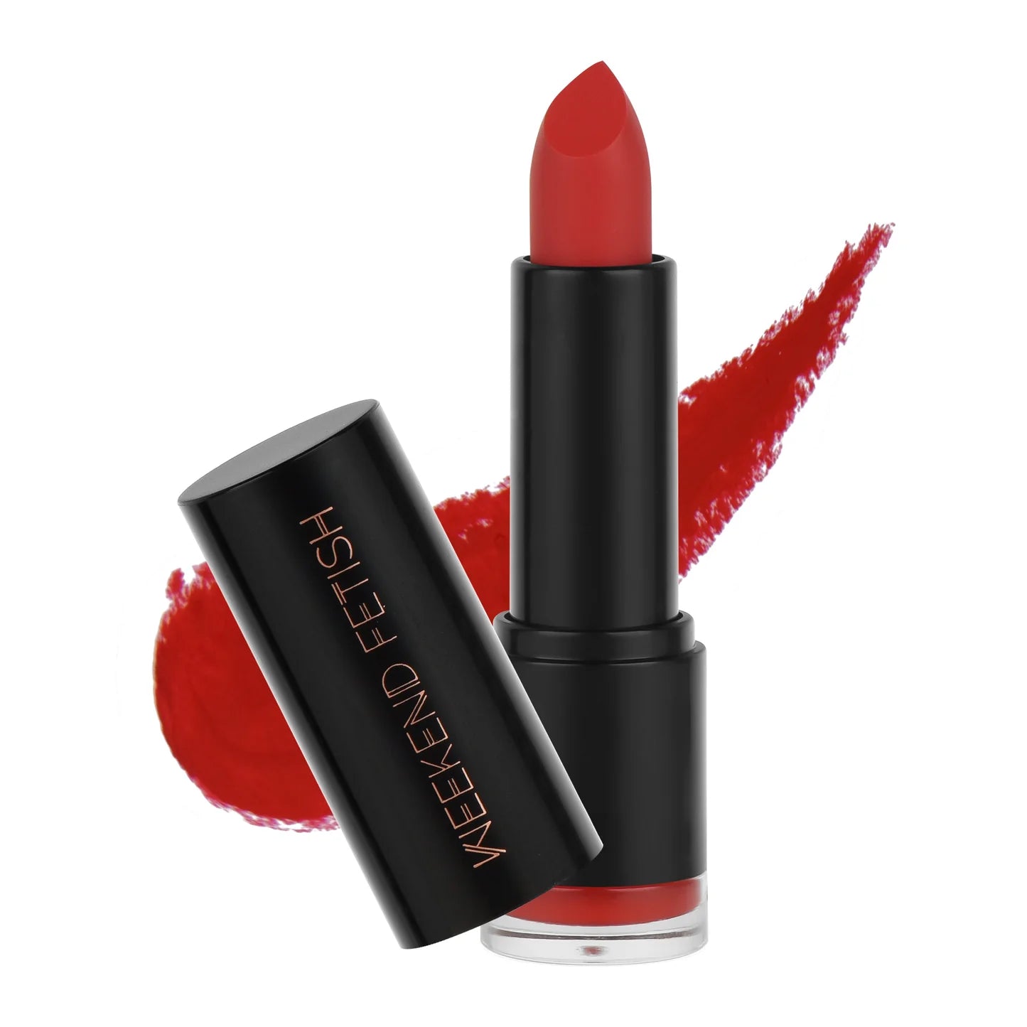 WF Lipstick