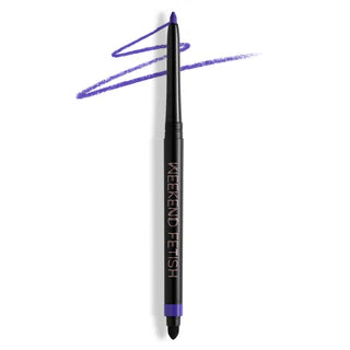 WF Eye Pencil