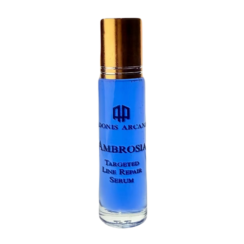 AMBROSIA SERUM