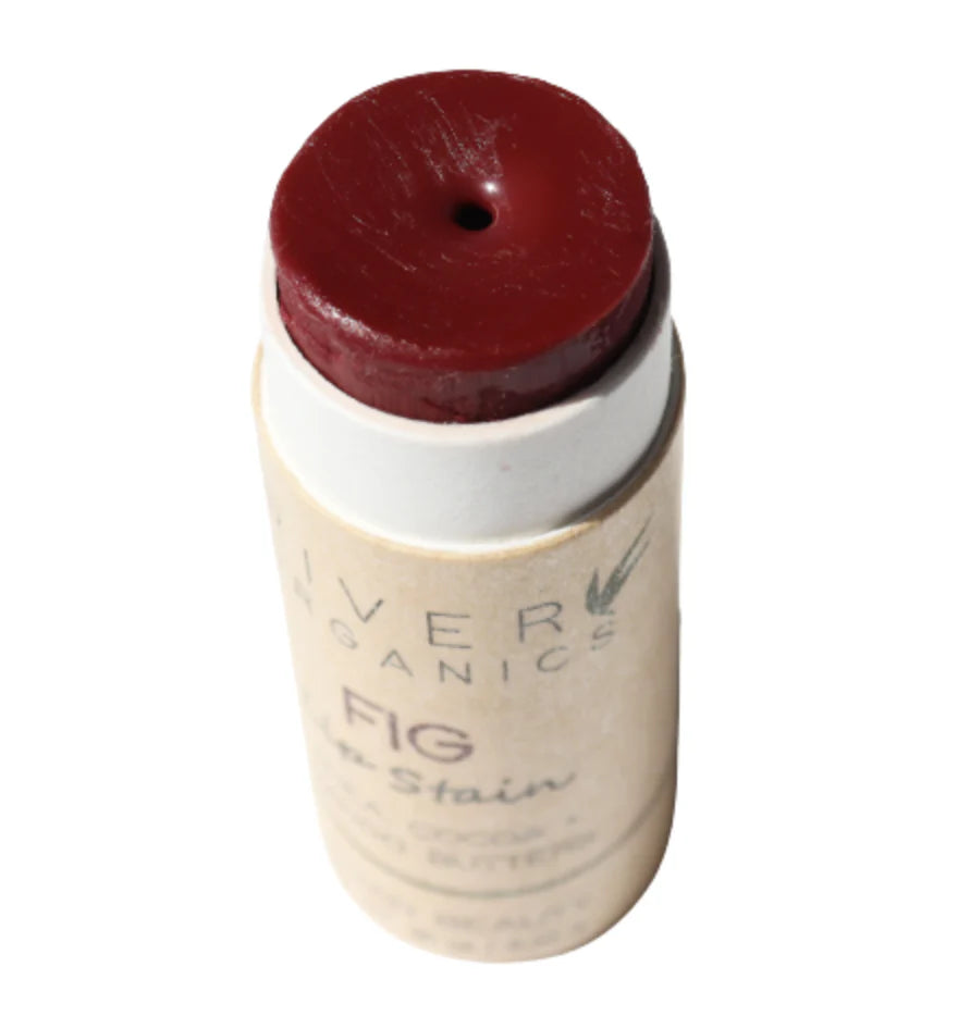 FIG LIP STAIN
